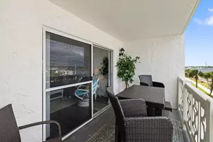 909 Santa Rosa Blvd, Fort Walton Beach, FL 32548 - Photo 45