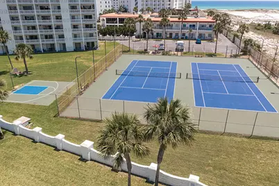 909 Santa Rosa Boulevard #UNIT 548, Fort Walton Beach, FL 32548 - Photo 39