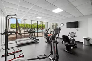 909 Santa Rosa Blvd, Fort Walton Beach, FL 32548 - Photo 33