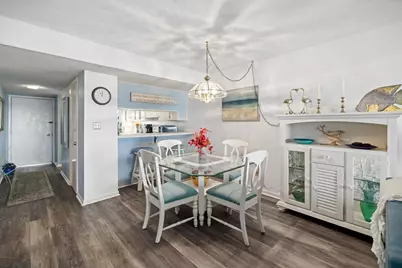 909 Santa Rosa Boulevard #UNIT 548, Fort Walton Beach, FL 32548 - Photo 7