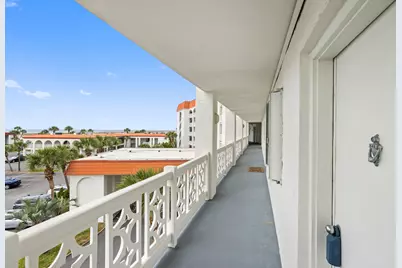 909 Santa Rosa Boulevard #UNIT 548, Fort Walton Beach, FL 32548 - Photo 3