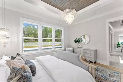 518 Seacrest Drive, Inlet Beach, FL 32461 - Photo 31