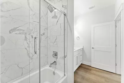 518 Seacrest Drive, Inlet Beach, FL 32461 - Photo 39