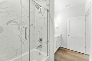 518 Seacrest Dr, Inlet Beach, FL 32461 - Photo 39