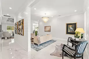 518 Seacrest Dr, Inlet Beach, FL 32461 - Photo 21