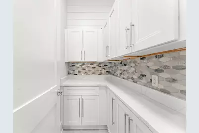 518 Seacrest Drive, Inlet Beach, FL 32461 - Photo 17