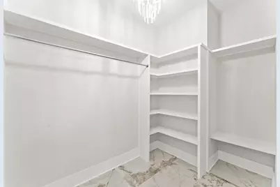 518 Seacrest Drive, Inlet Beach, FL 32461 - Photo 35