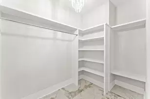 518 Seacrest Dr, Inlet Beach, FL 32461 - Photo 35