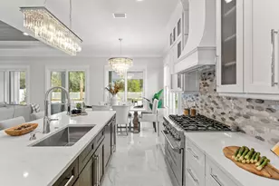 518 Seacrest Dr, Inlet Beach, FL 32461 - Photo 9