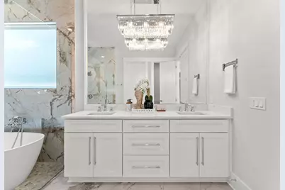 518 Seacrest Drive, Inlet Beach, FL 32461 - Photo 33