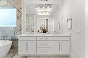 518 Seacrest Dr, Inlet Beach, FL 32461 - Photo 33