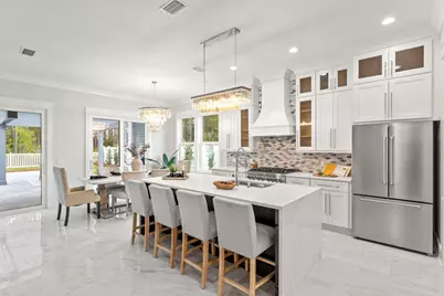 518 Seacrest Drive, Inlet Beach, FL 32461 - Photo 7