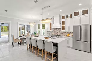 518 Seacrest Dr, Inlet Beach, FL 32461 - Photo 7