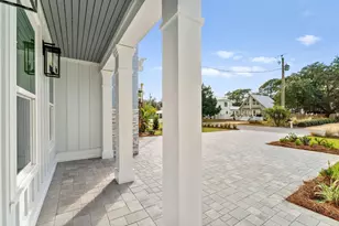 518 Seacrest Dr, Inlet Beach, FL 32461 - Photo 3