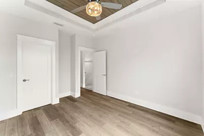 518 Seacrest Drive, Inlet Beach, FL 32461 - Photo 37