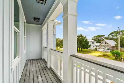 518 Seacrest Drive, Inlet Beach, FL 32461 - Photo 47
