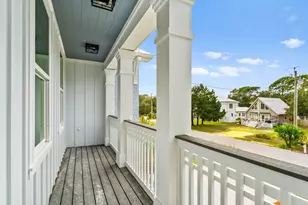 518 Seacrest Dr, Inlet Beach, FL 32461 - Photo 47