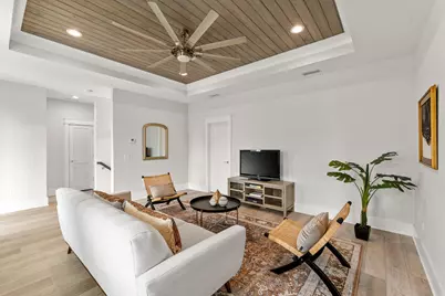 518 Seacrest Drive, Inlet Beach, FL 32461 - Photo 41