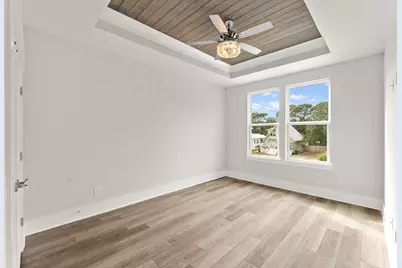 518 Seacrest Drive, Inlet Beach, FL 32461 - Photo 43