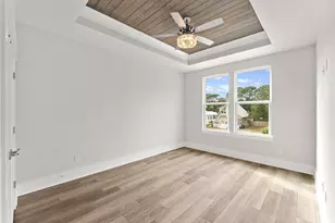 518 Seacrest Dr, Inlet Beach, FL 32461 - Photo 43