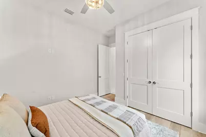 518 Seacrest Drive, Inlet Beach, FL 32461 - Photo 27