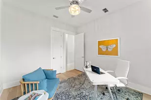 518 Seacrest Dr, Inlet Beach, FL 32461 - Photo 23