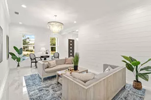 518 Seacrest Dr, Inlet Beach, FL 32461 - Photo 19