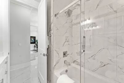 518 Seacrest Drive, Inlet Beach, FL 32461 - Photo 25