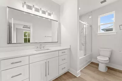 518 Seacrest Drive, Inlet Beach, FL 32461 - Photo 45