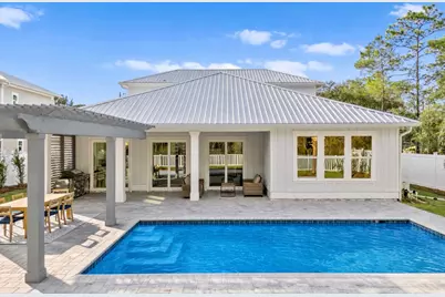 518 Seacrest Drive, Inlet Beach, FL 32461 - Photo 49