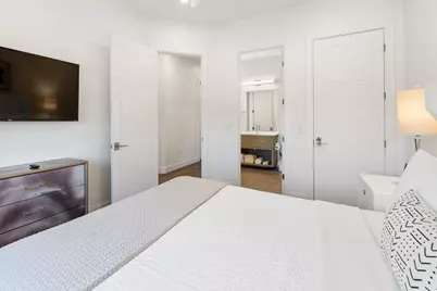 2182 W County Highway 30A W, Santa Rosa Beach, FL 32459 - Photo 49