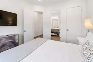 2182 W County Hwy 30A W, Santa Rosa Beach, FL 32459 - Photo 49