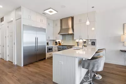 2182 W County Highway 30A W, Santa Rosa Beach, FL 32459 - Photo 21