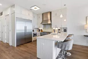 2182 W County Hwy 30A W, Santa Rosa Beach, FL 32459 - Photo 21