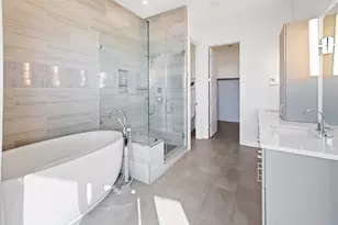 2182 W County Hwy 30A W, Santa Rosa Beach, FL 32459 - Photo 15