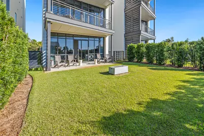 2182 W County Highway 30A W, Santa Rosa Beach, FL 32459 - Photo 65