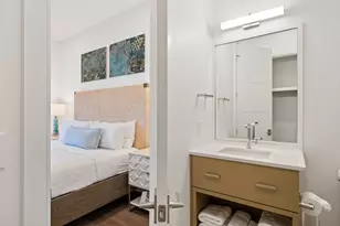 2182 W County Hwy 30A W, Santa Rosa Beach, FL 32459 - Photo 53