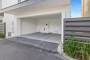 2182 W County Hwy 30A W, Santa Rosa Beach, FL 32459 - Photo 35