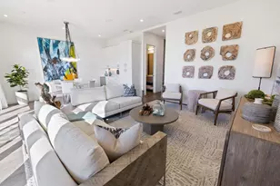 2182 W County Hwy 30A W, Santa Rosa Beach, FL 32459 - Photo 31