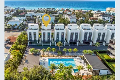 2182 W County Highway 30A W, Santa Rosa Beach, FL 32459 - Photo 57