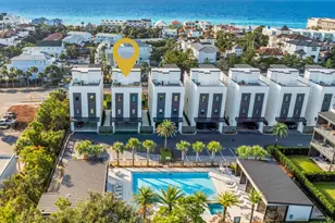 2182 W County Hwy 30A W, Santa Rosa Beach, FL 32459 - Photo 57