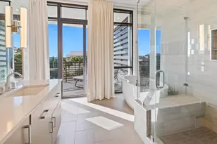 2182 W County Hwy 30A W, Santa Rosa Beach, FL 32459 - Photo 13