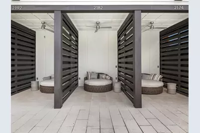 2182 W County Highway 30A W, Santa Rosa Beach, FL 32459 - Photo 33