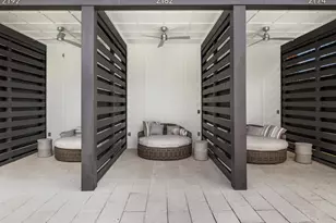 2182 W County Hwy 30A W, Santa Rosa Beach, FL 32459 - Photo 33