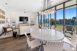 2182 W County Hwy 30A W, Santa Rosa Beach, FL 32459 - Photo 29