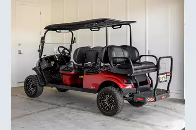 2182 W County Highway 30A W, Santa Rosa Beach, FL 32459 - Photo 39