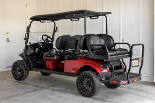 2182 W County Hwy 30A W, Santa Rosa Beach, FL 32459 - Photo 39