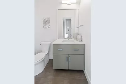 2182 W County Highway 30A W, Santa Rosa Beach, FL 32459 - Photo 59