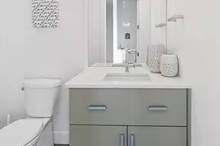 2182 W County Hwy 30A W, Santa Rosa Beach, FL 32459 - Photo 59