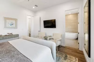 2182 W County Hwy 30A W, Santa Rosa Beach, FL 32459 - Photo 43